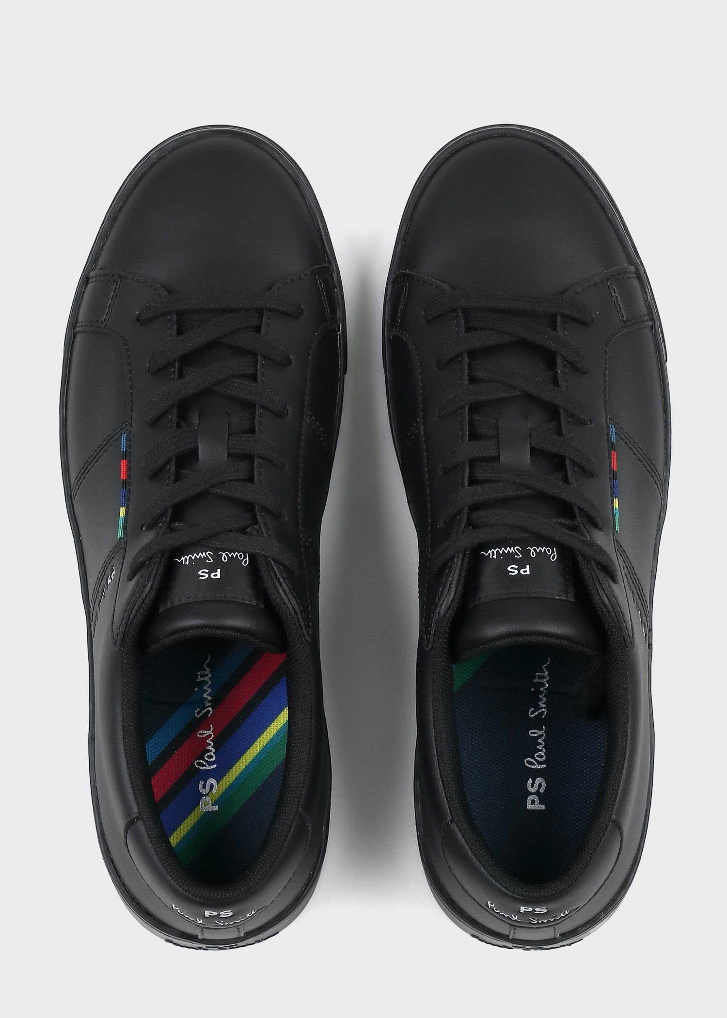 Paul Smith｜