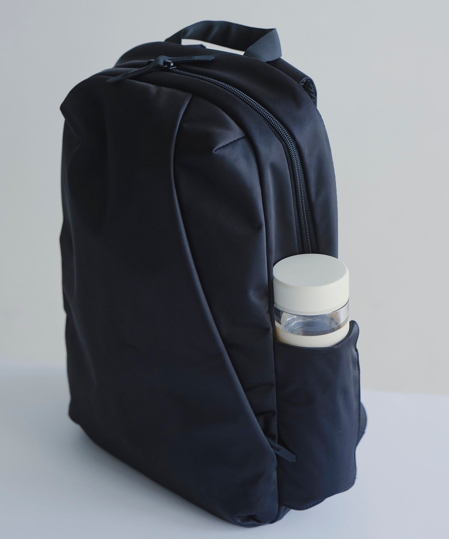 Afternoon Tea LIVING｜無重力リュックplus Mサイズ | Rakuten Fashion