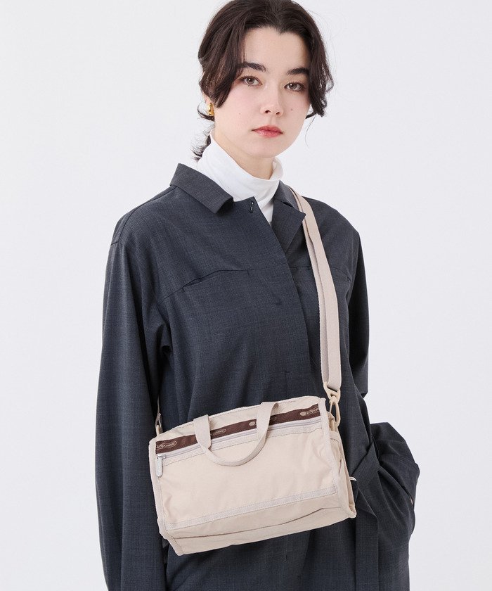 楽天市場】メゾンドリーファー レスポートサックの通販