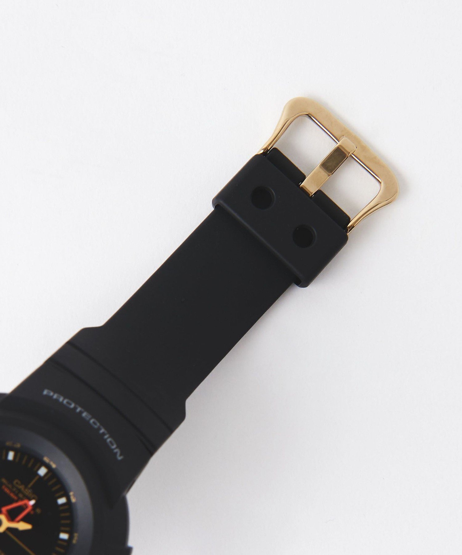 c*r様 美品<G-SHOCK> AWG-M520UA/腕時計　ユナイテッドアロ by-g-shock-1.jpg