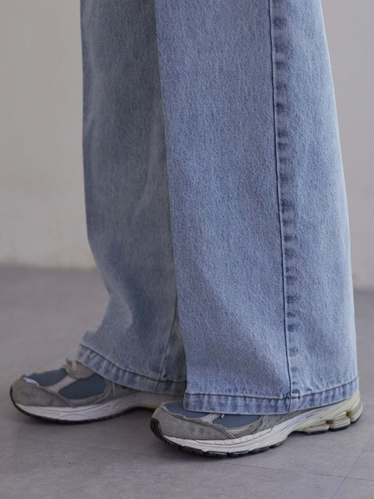 CIAOPANIC TYPY｜【新色追加】【WILLOW】デニムサロペット | Rakuten