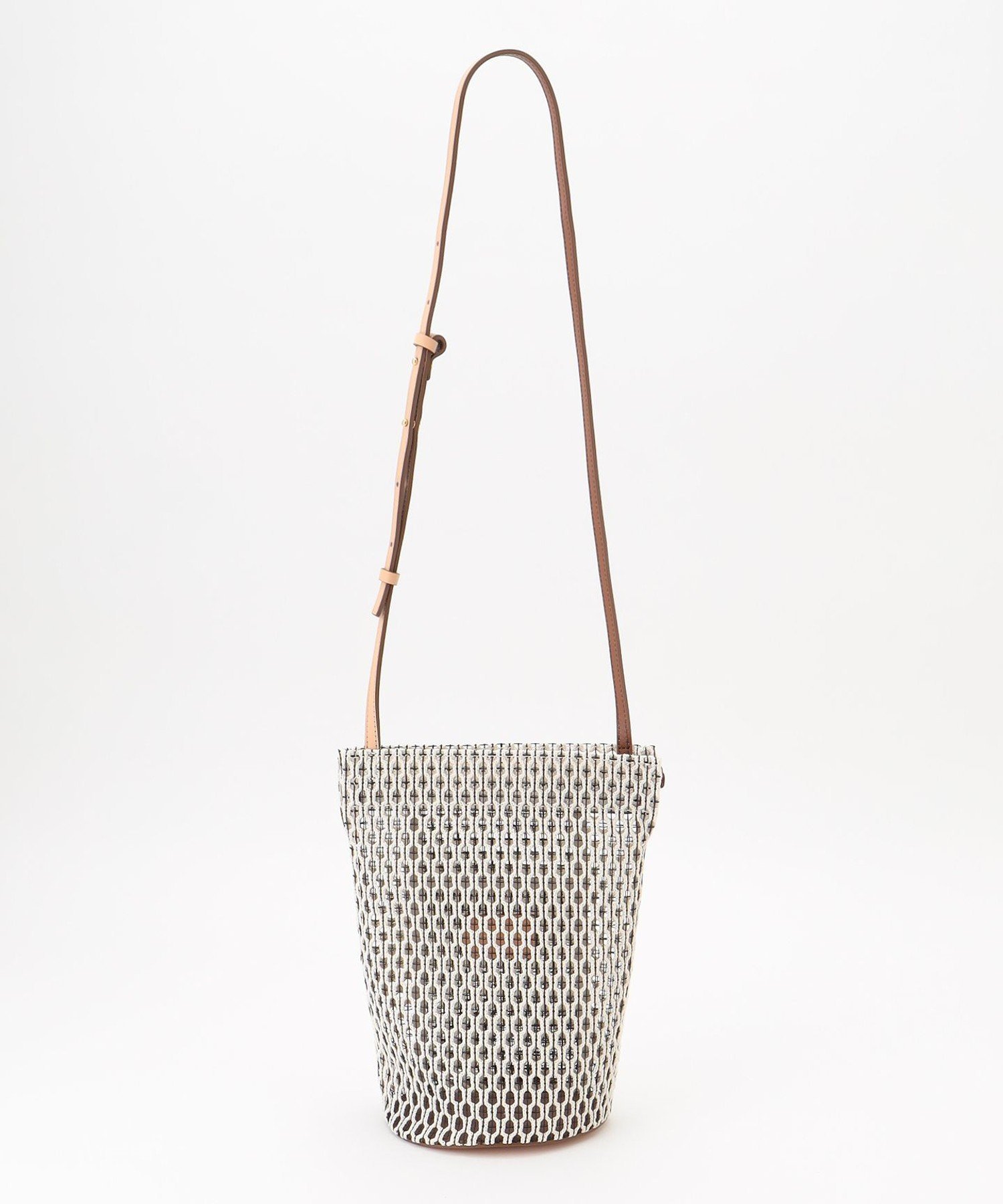 BEIGE,｜【一部店舗限定】MARY AL TERNA / GAP ショルダーバック