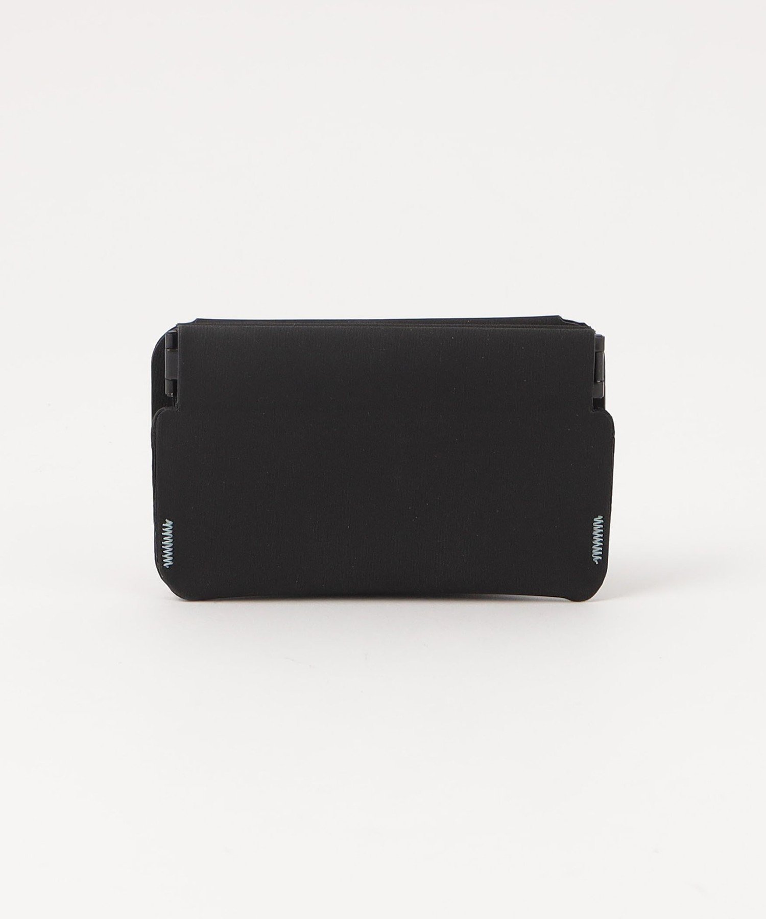 【美品】RE:FORM® RE:01 (スリーブ) RE:FORM® RE:01 (コインスリーブ)