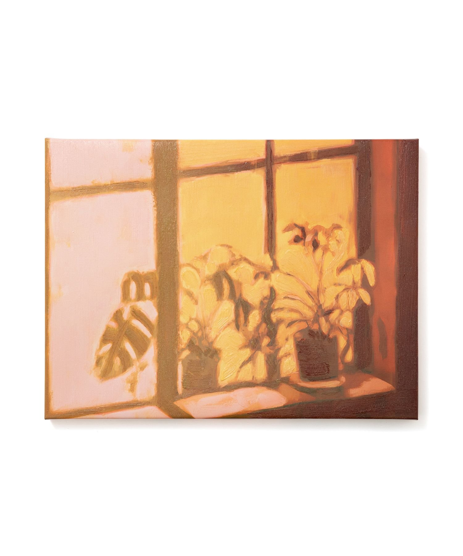 楽天市場】francfranc sandy welch アートボードの通販