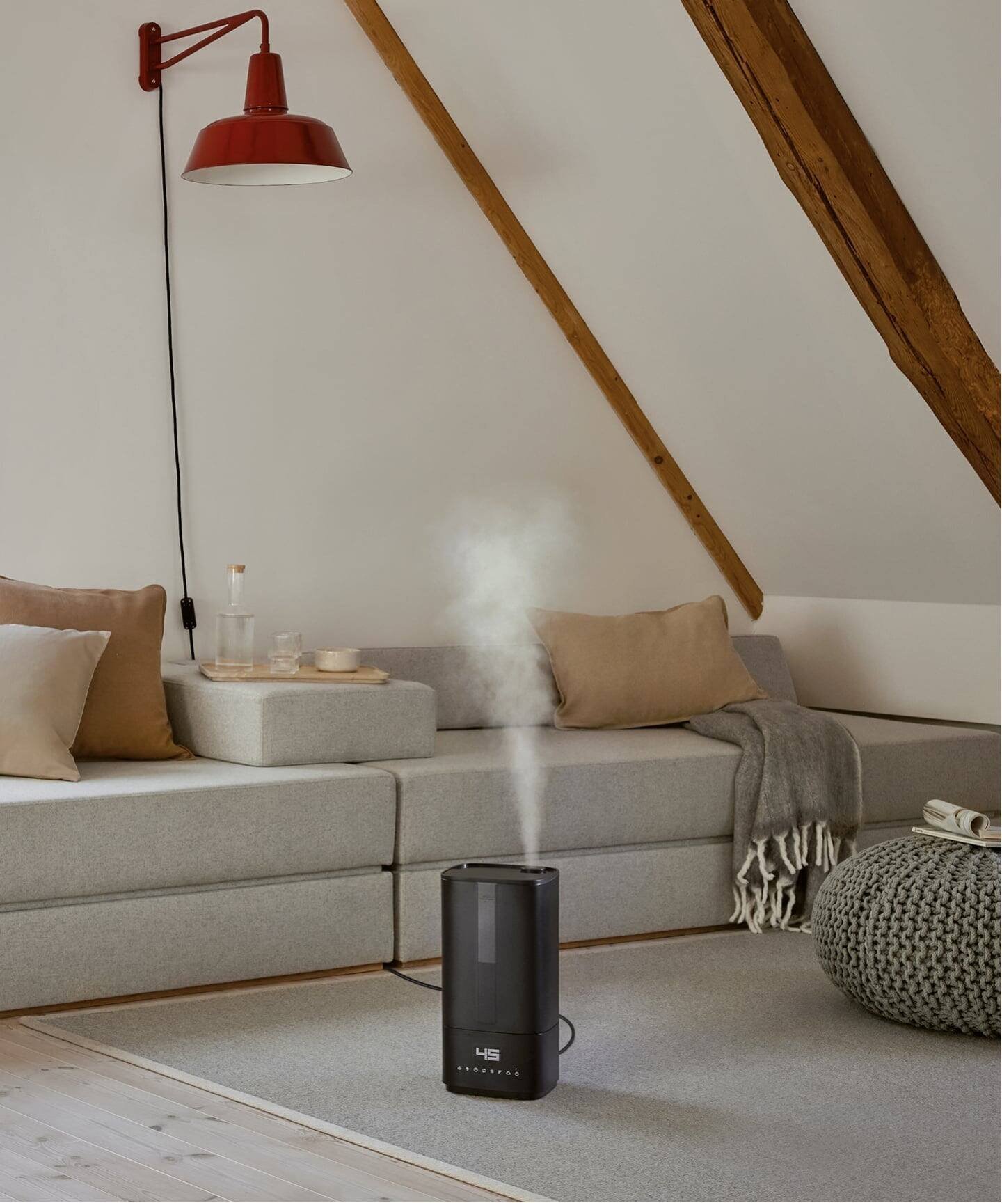 journal standard Furniture｜【STADLER FORM/スタドラフォーム