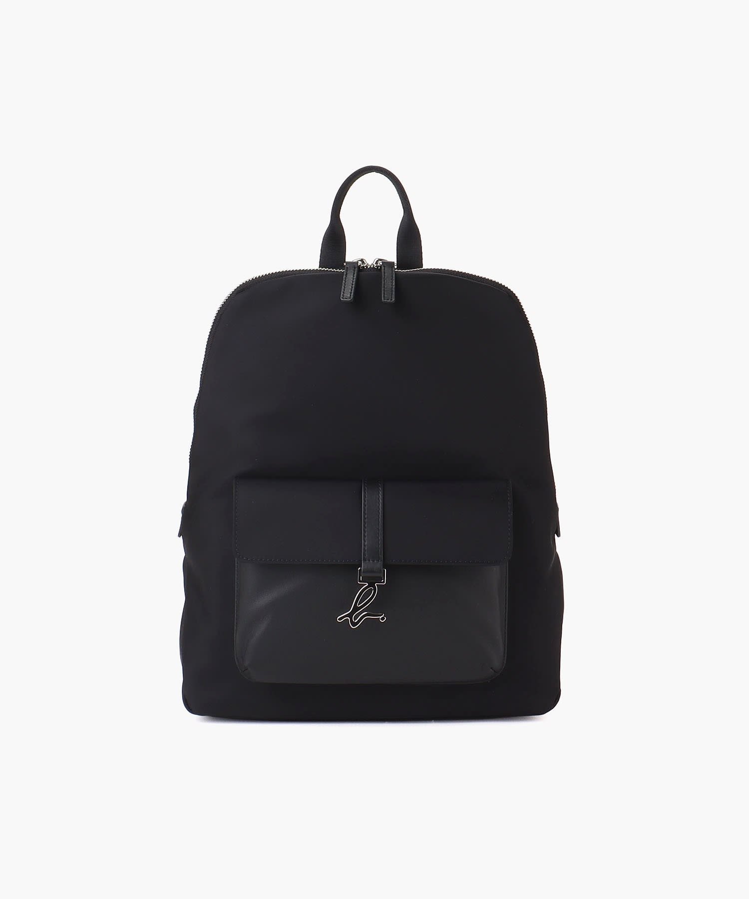 agnes b.｜バックパック OAS13-04 | Rakuten Fashion(楽天ファッション