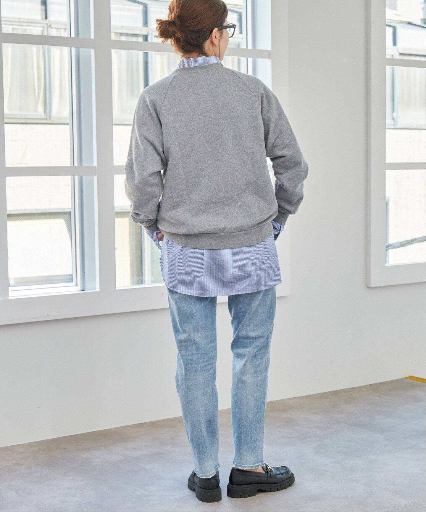 Spick & Span｜RED CARD TOKYO / レッドカード トーキョー 別注 35th