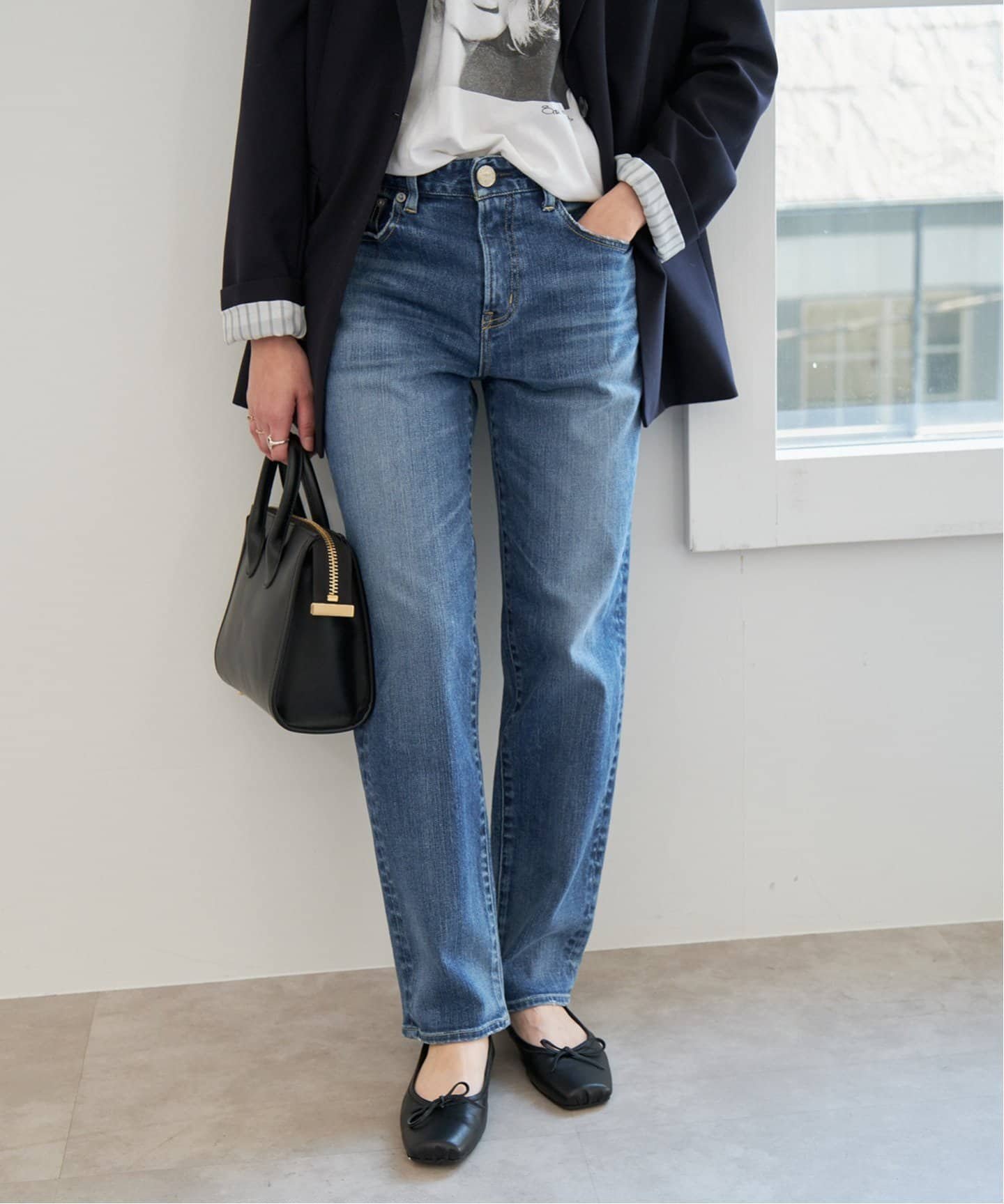 Spick & Span｜RED CARD TOKYO / レッドカード トーキョー 別注 35th