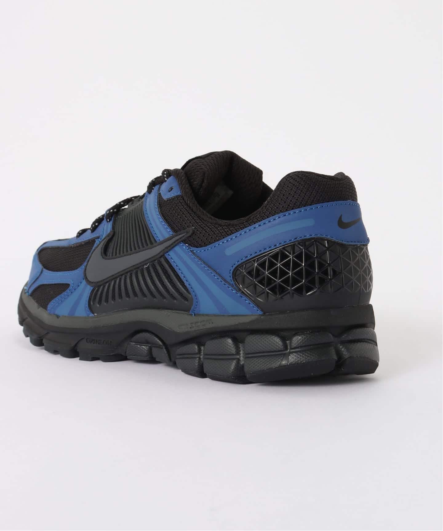 Oriens JOURNAL STANDARD｜【NIKE/ナイキ】Zoom Vomero 5 SE HV6900
