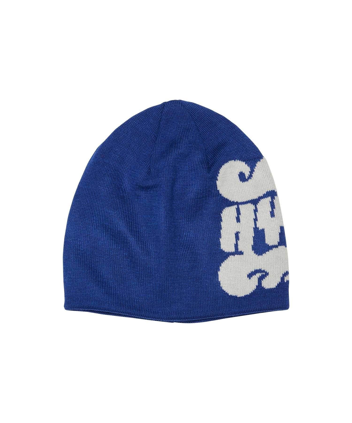 HYSTERIC GLAMOUR｜FLAME LOGO SHORT ビーニー | Rakuten Fashion(楽天