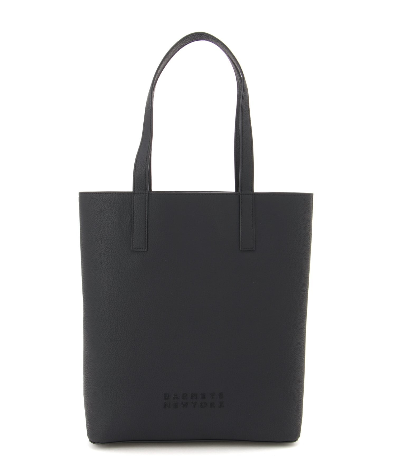 楽天市場】バーニーズニューヨーク トートバッグの通販