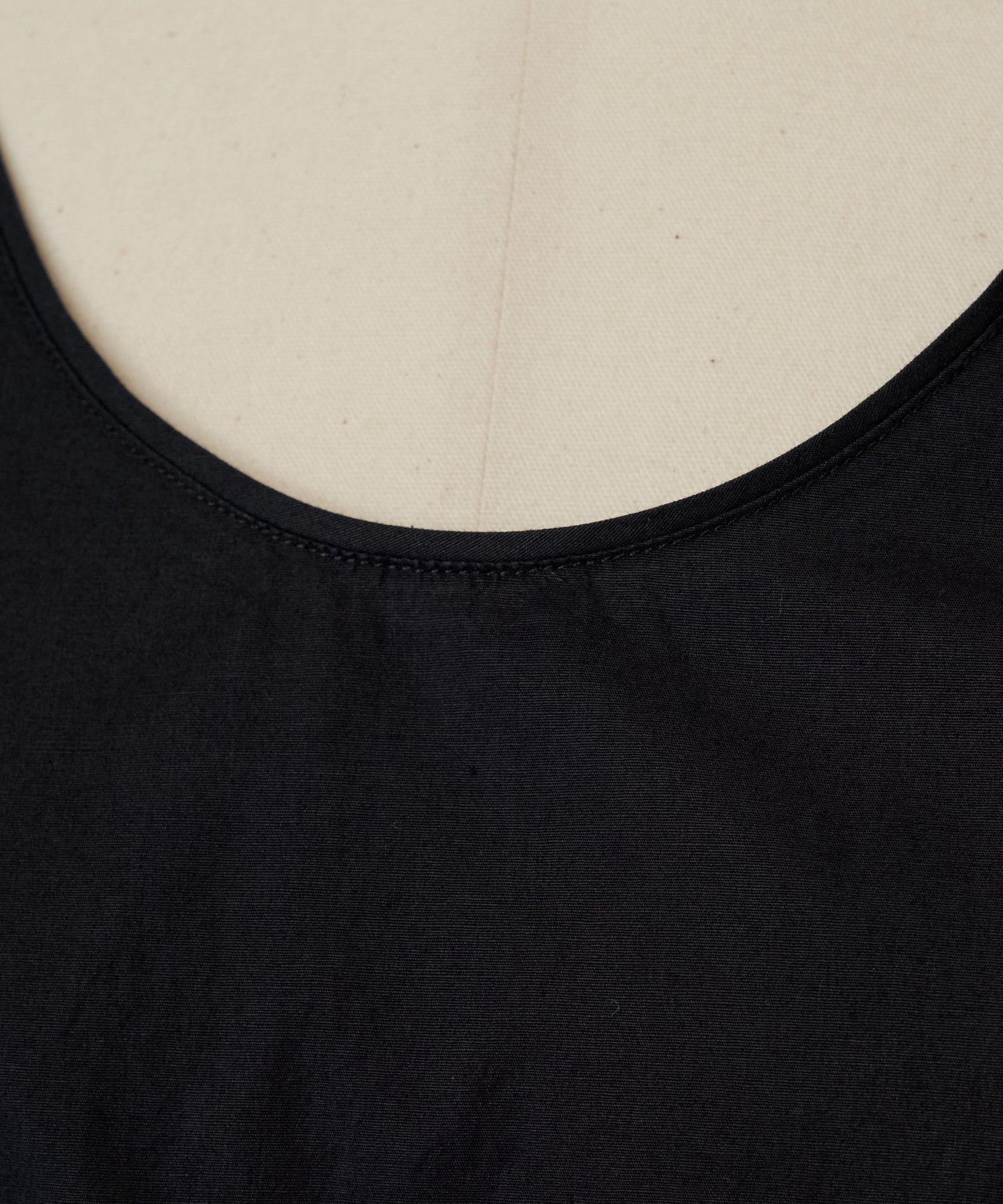 BEARDSLEY｜シャツタンク | Rakuten Fashion(楽天ファッション／旧楽天