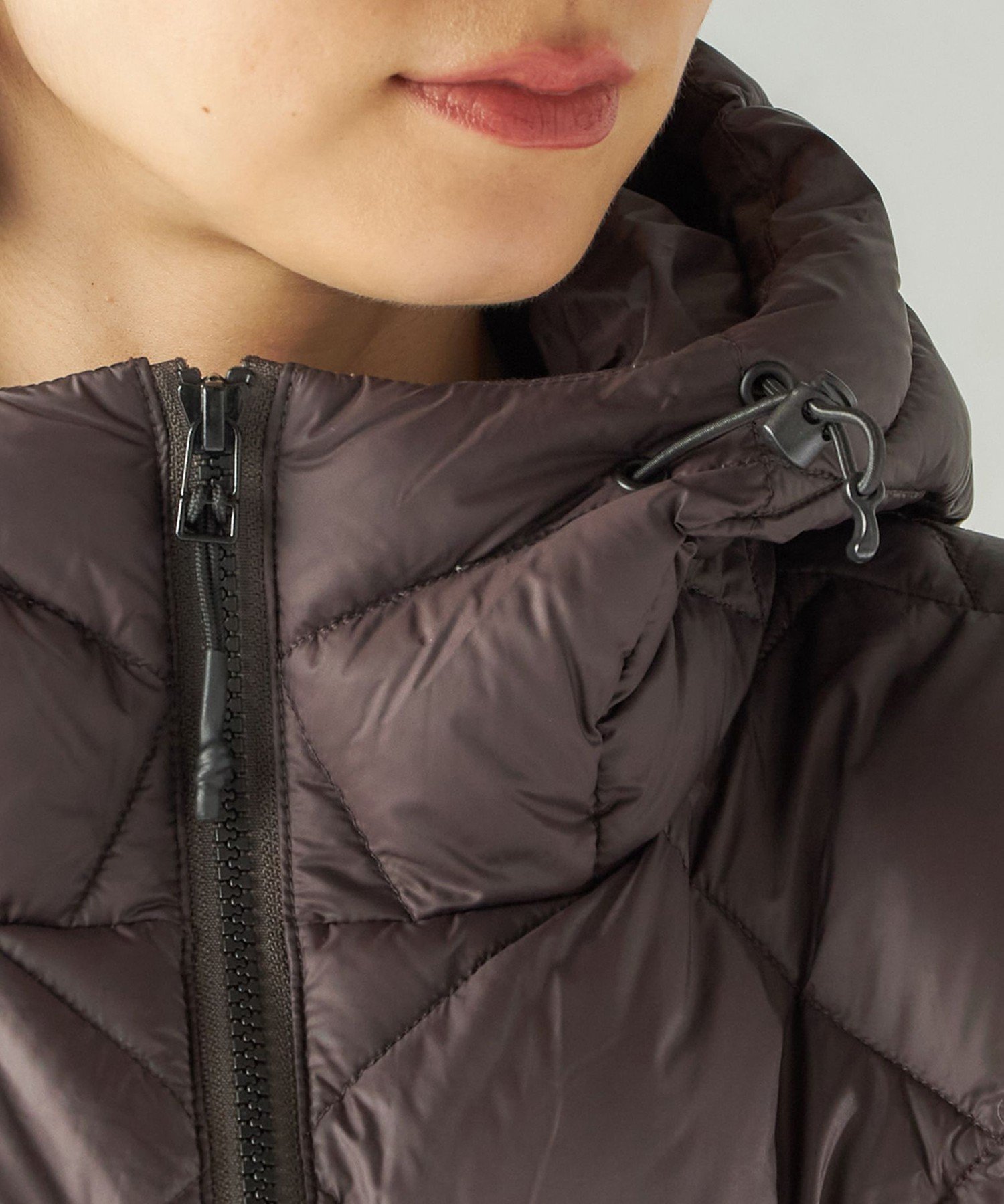 【SHIPS別注】Wai+ × TAION:〈手洗い可能〉ミディ ダウン コート シップス SHIPS 【SHIPS別注】Wai+ × TAION:〈手洗い可能〉ミディ