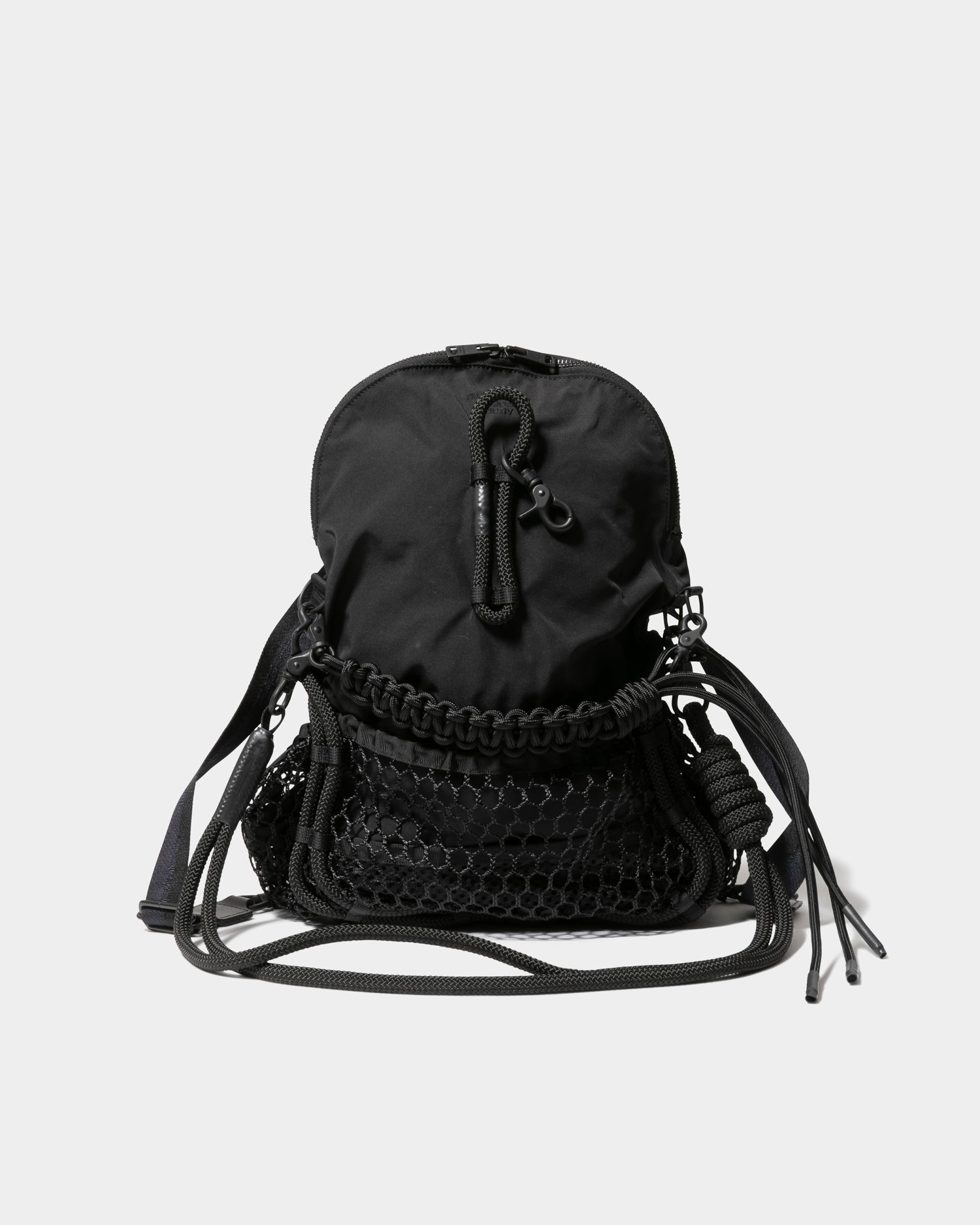 beautiful people｜over engineering sacoche | Rakuten Fashion(楽天