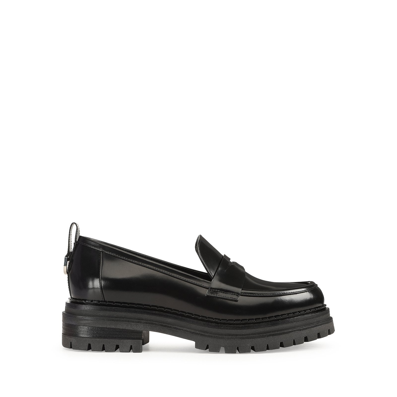 Sergio Rossi(セルジオロッシ)｜SR JOAN | Rakuten Fashion(楽天