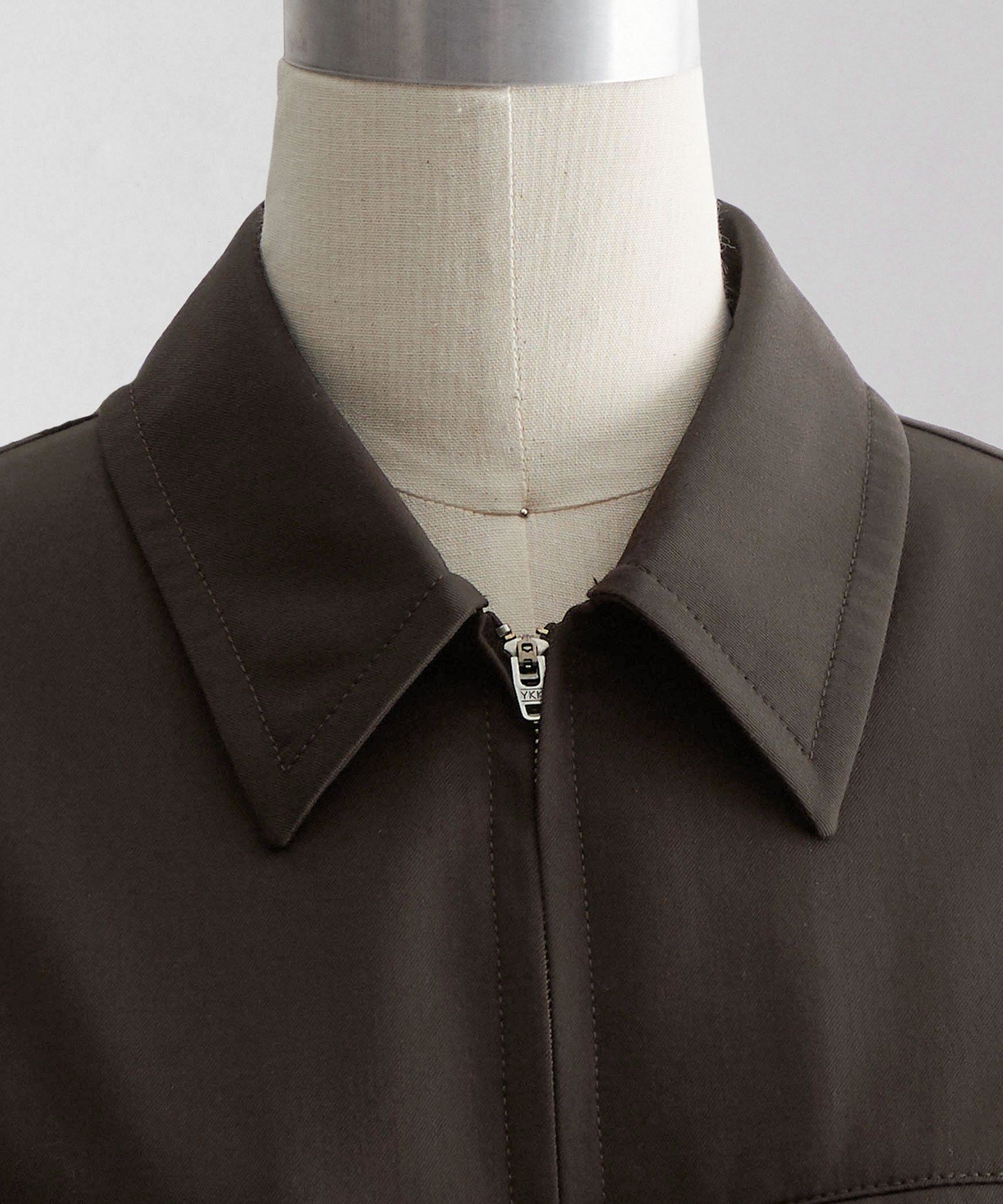 新品タグ付き☆ロエフ LOEFF ウールギャバオールインワン ダークブラウンM 楽天市場】【SALE／70%OFF】＜LOEFF＞ウール ギャバ オールインワン