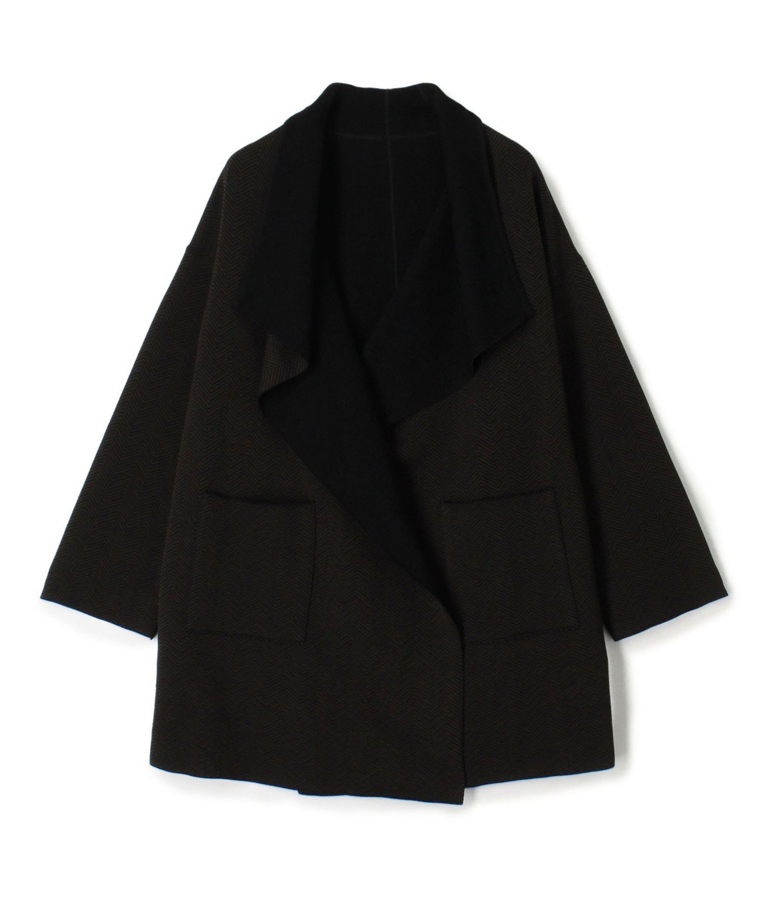 楽天市場】des pres コートの通販