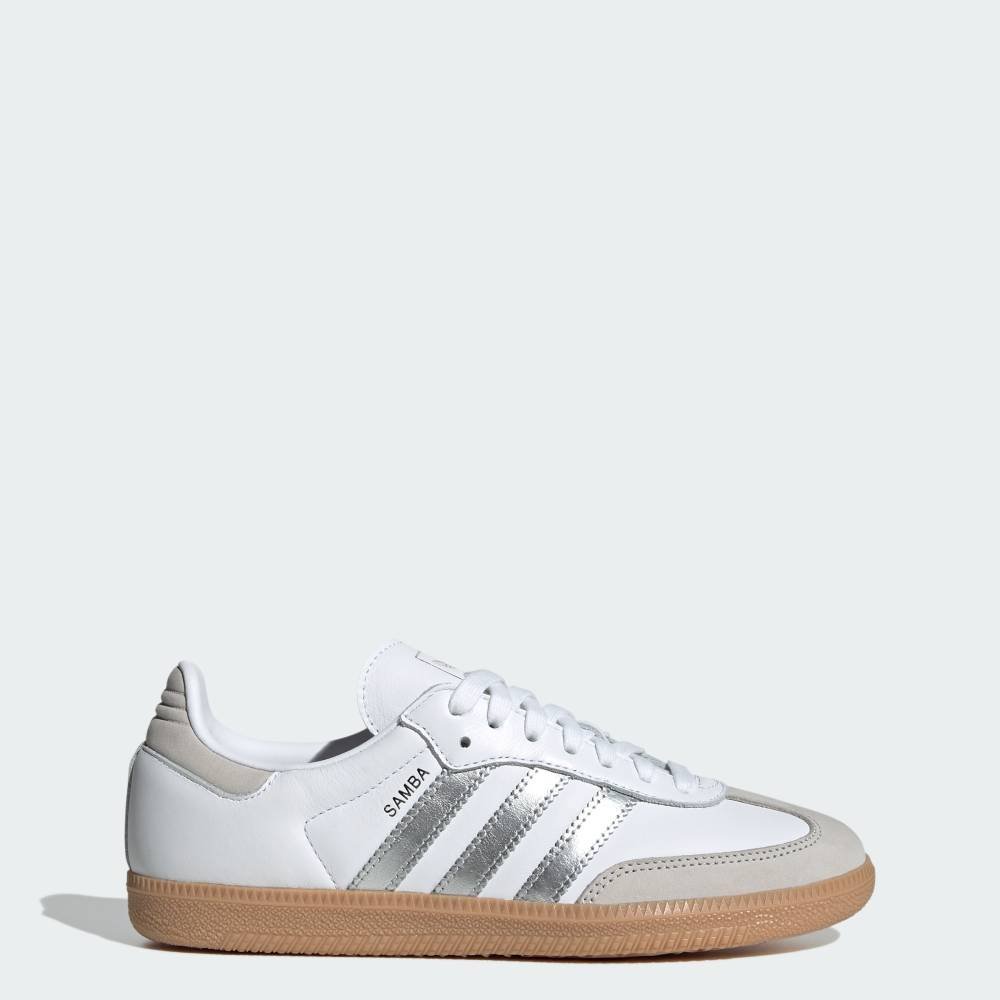 楽天市場】adidas samba（靴サイズ（cm）24.0）の通販