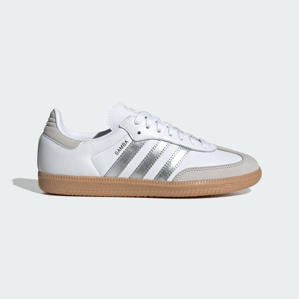 adidas｜【公式】アディダス adidas サンバ OG / Samba OG | Rakuten