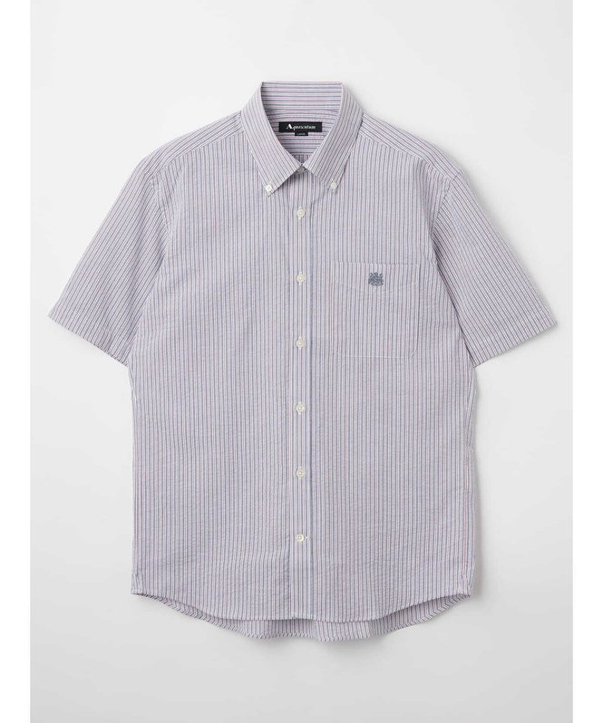 楽天市場】アクアスキュータム シャツの通販