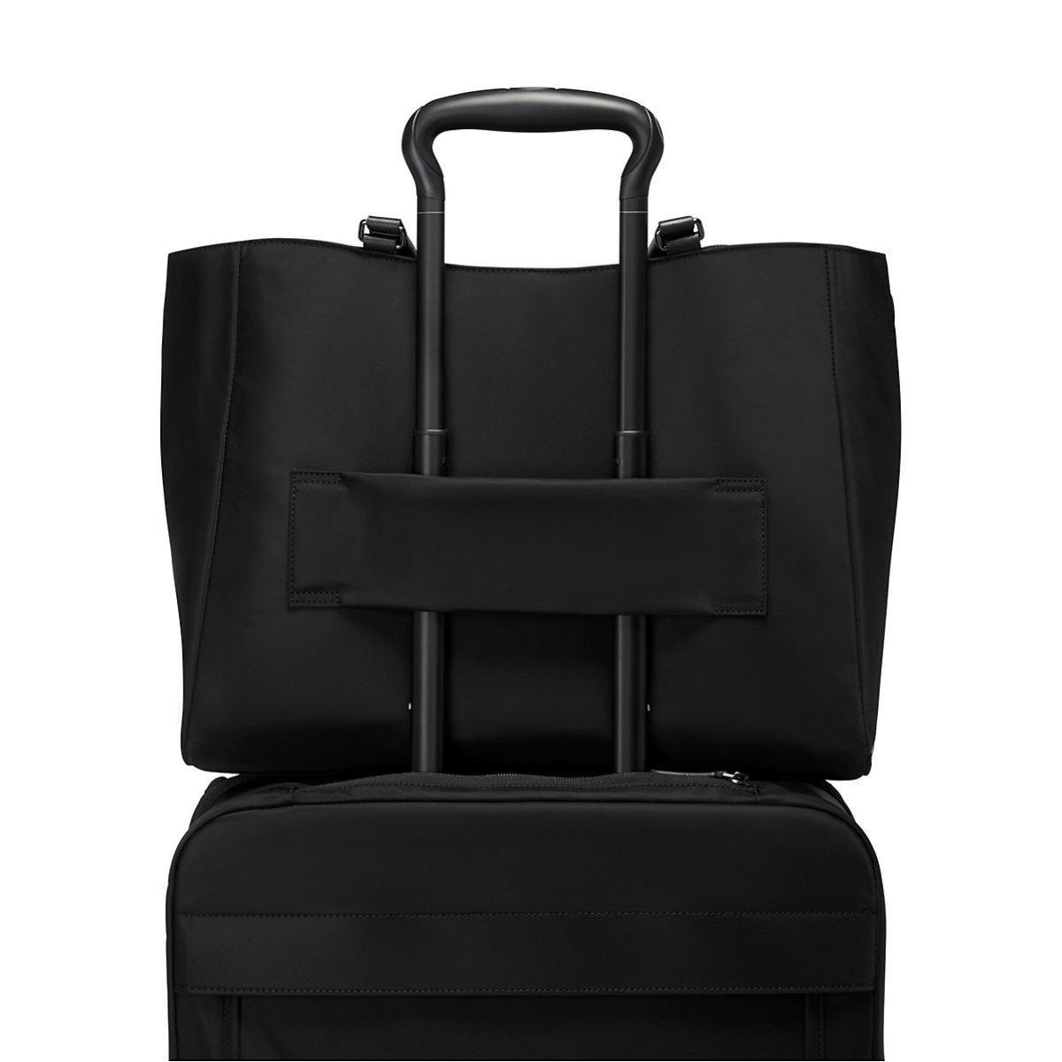 TUMI｜【TUMI公式店】 レディス VOYAGEUR 「ヴァレッタ」ラージ