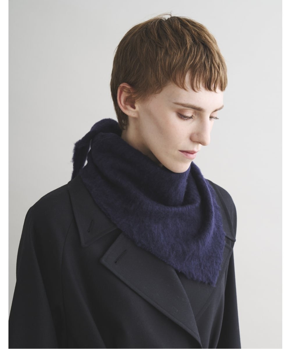 楽天市場】ファリエロ・サルティ カシミヤの通販