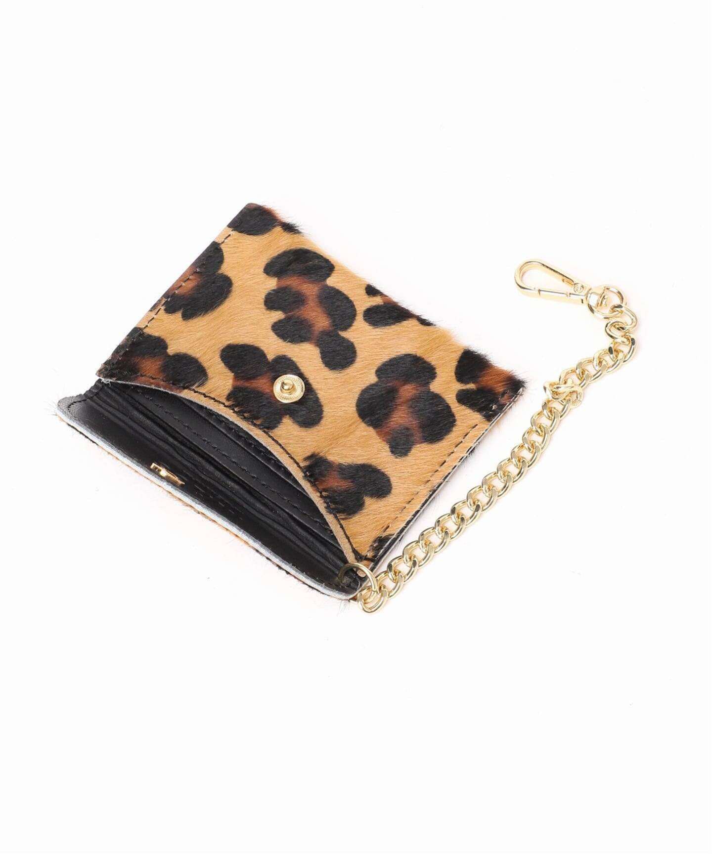 Spick & Span｜《追加3》MILOS / ミロス 別注ミニボストンバッグ