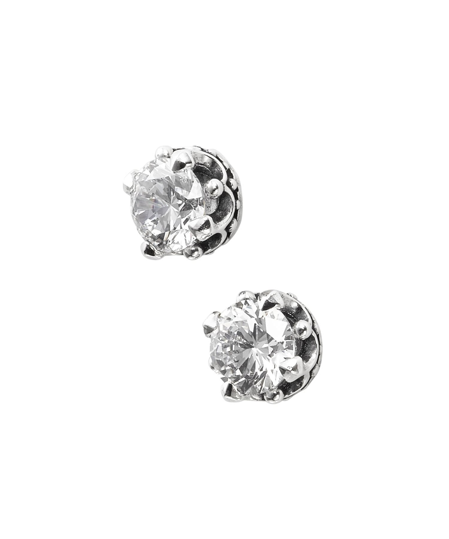 楽天市場】ジャスティンデイビス ピアス（ジュエリー・アクセサリー