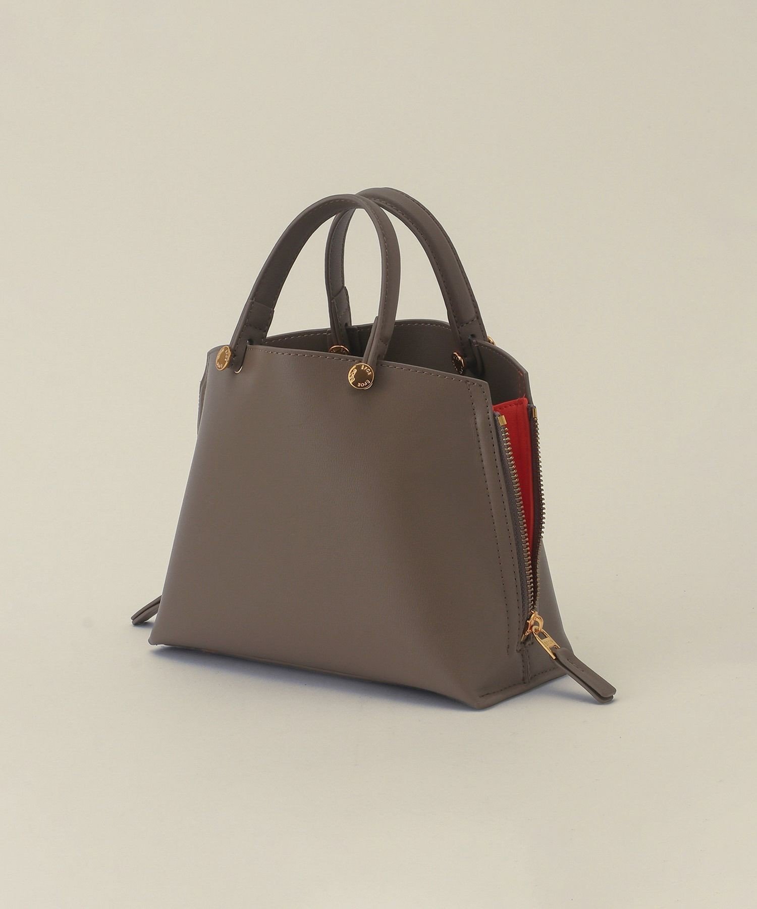 ROPE'｜【E'POR】Y BAG Mini【超軽量】 | Rakuten Fashion(楽天