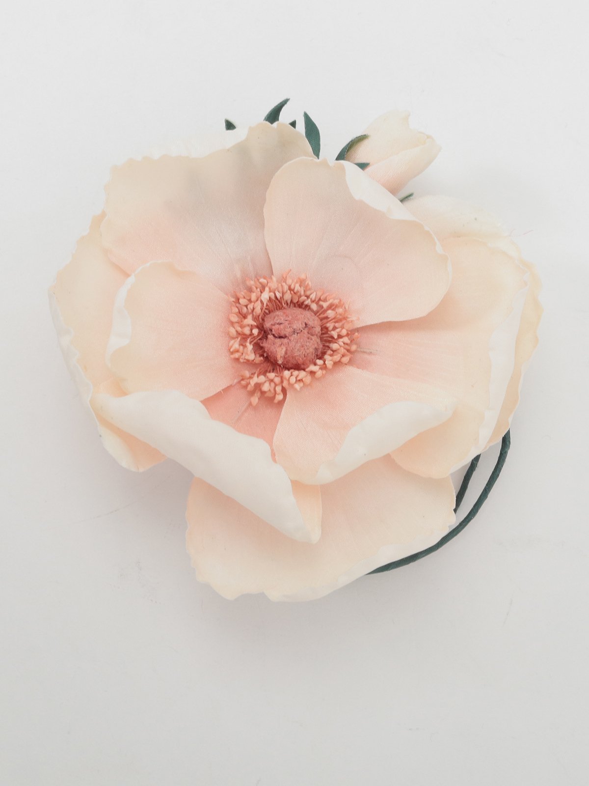 楽天市場】ピンクハウス コサージュの通販