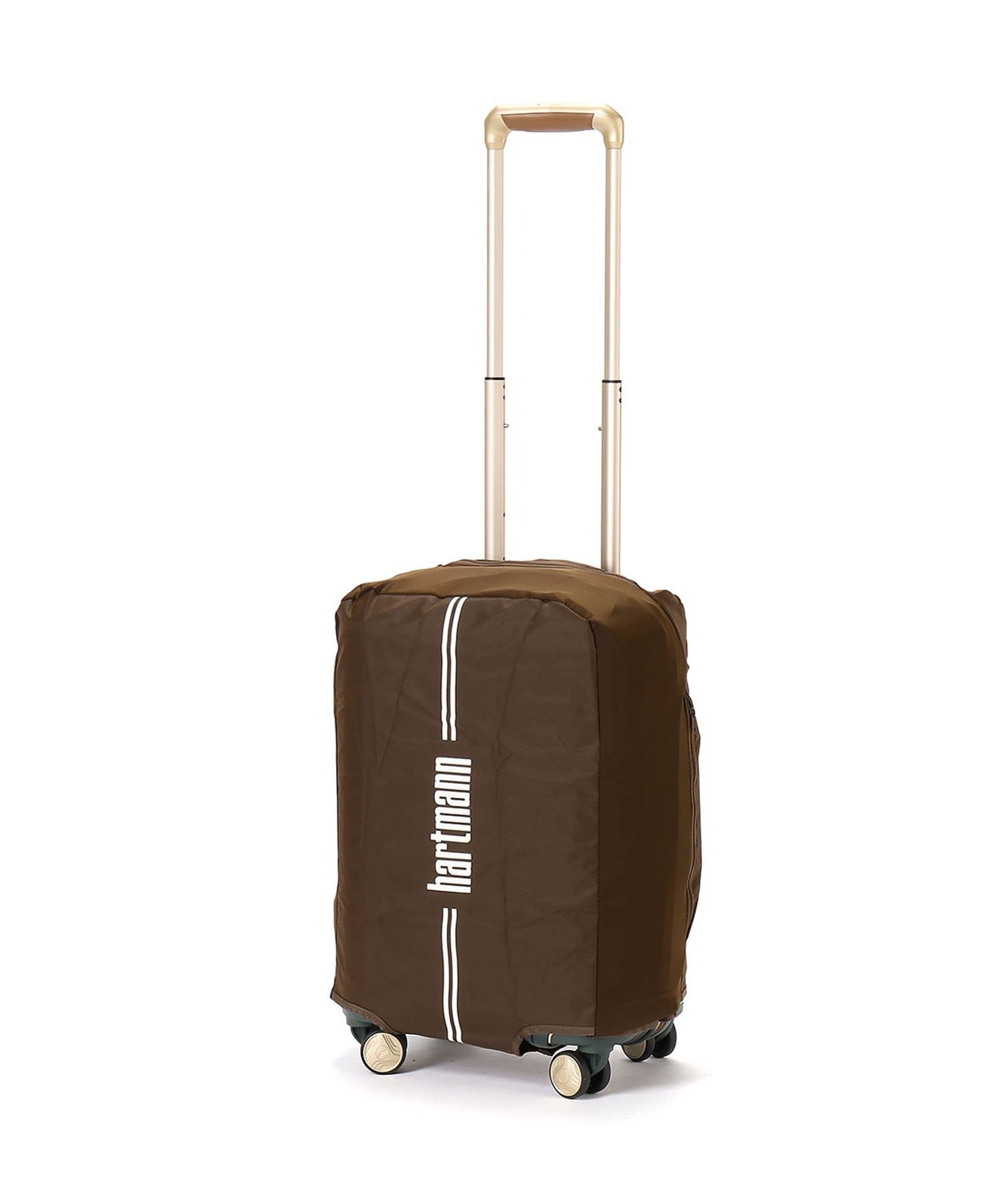 Hartmann｜【サムソナイト公式ショップ】ハートマン ノヴァクラシック