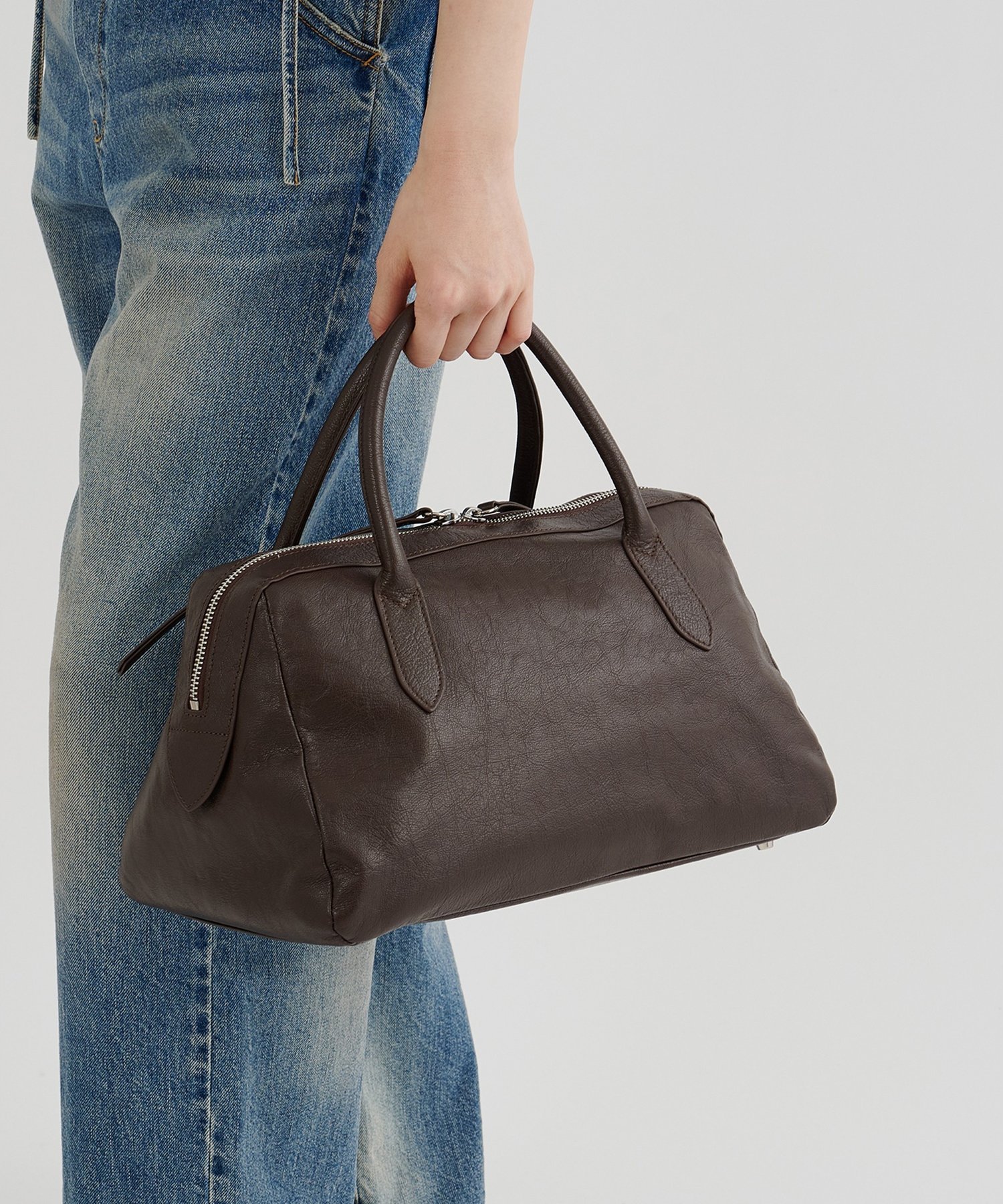 Whim Gazette｜【Hoaw.】ボウリングバッグ | Rakuten Fashion(楽天