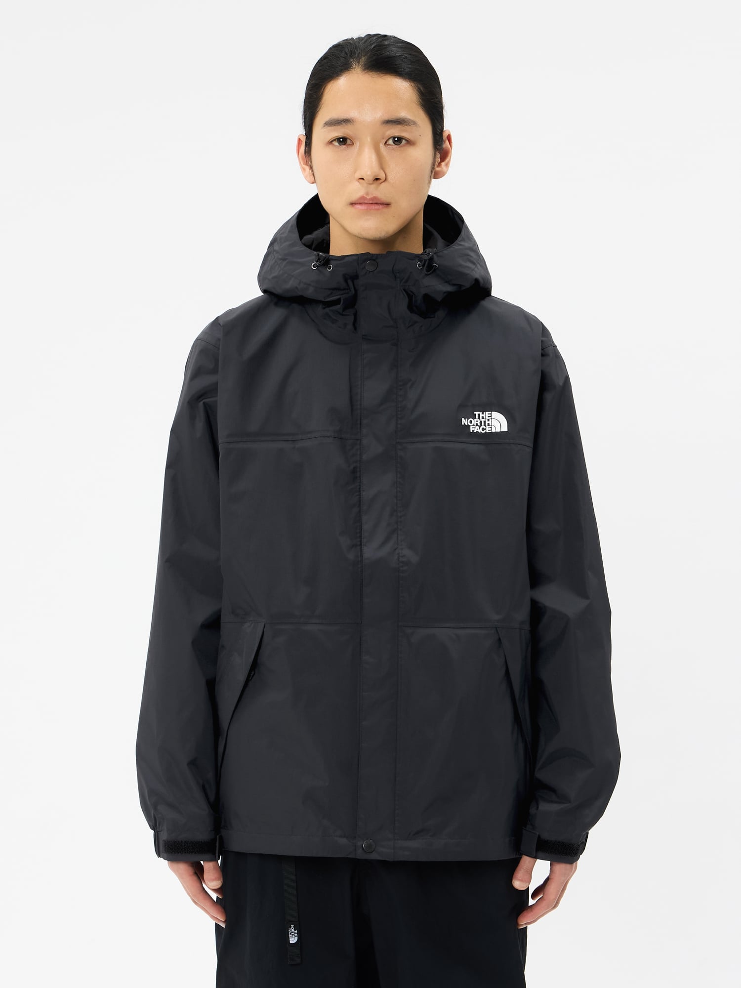 楽天市場】クロノス（メンズファッション）の通販