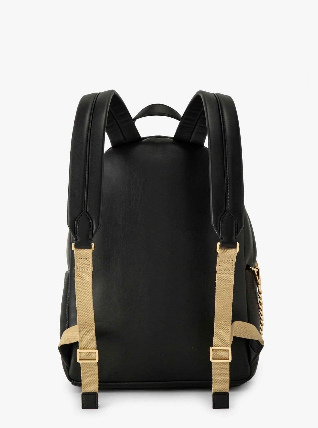 MICHAEL KORS｜MAISIE 2 IN 1 バックパック ミディアム マイケルコース