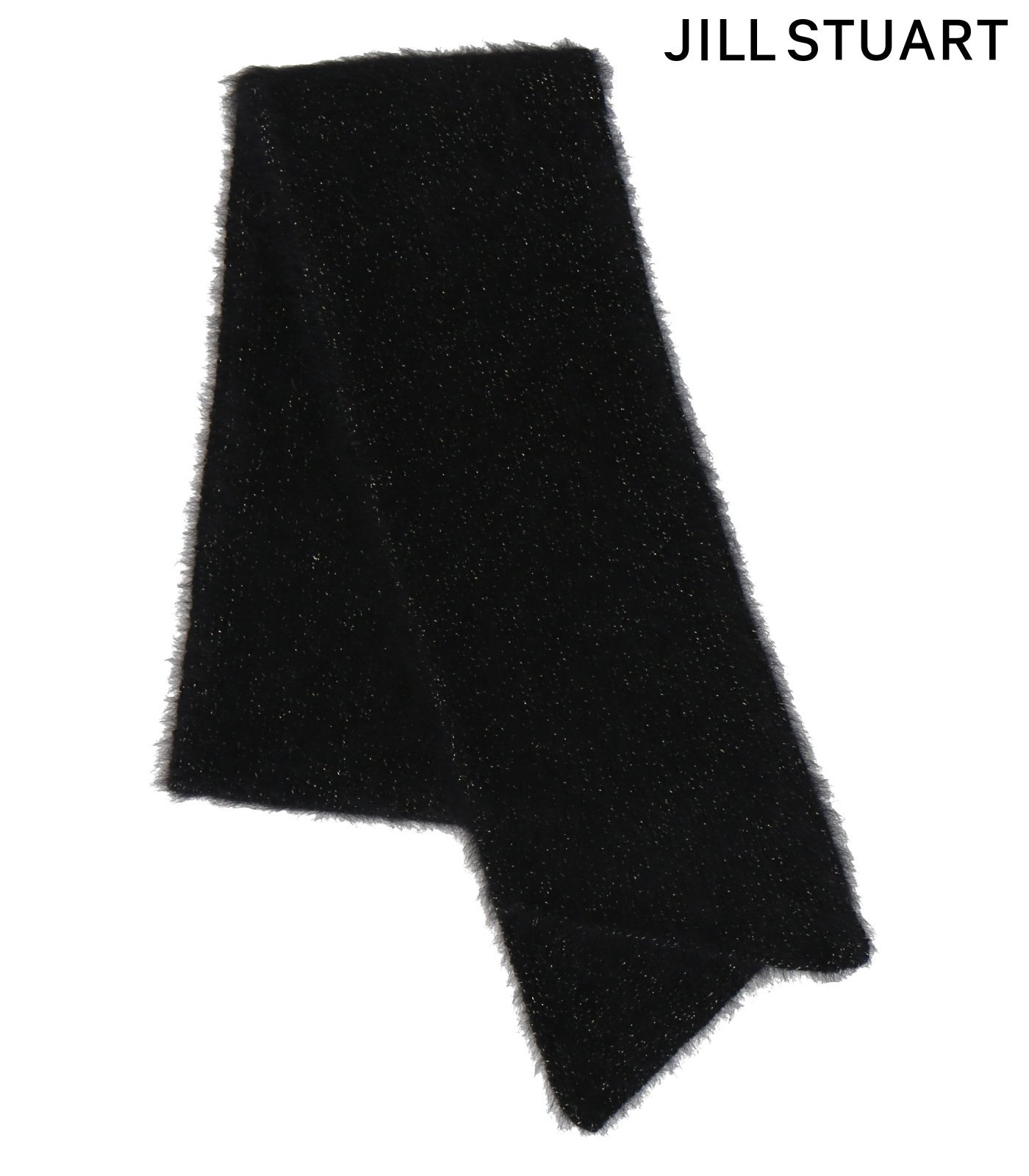 INTERMODE KAWABE｜JILL STUART(ジルスチュアート) フォックスカシミヤ