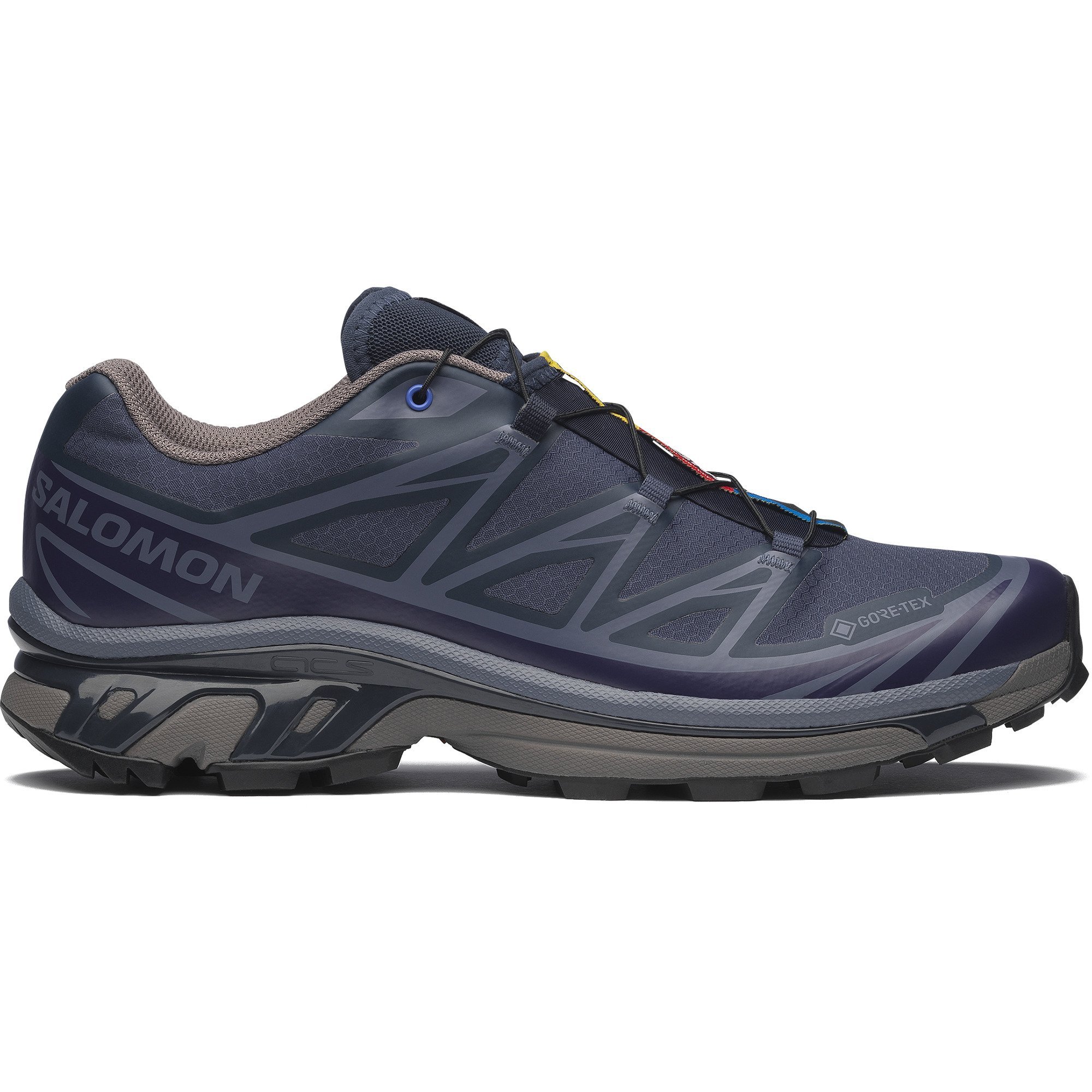 楽天市場】salomon xt-6（靴サイズ（cm）23.0）の通販