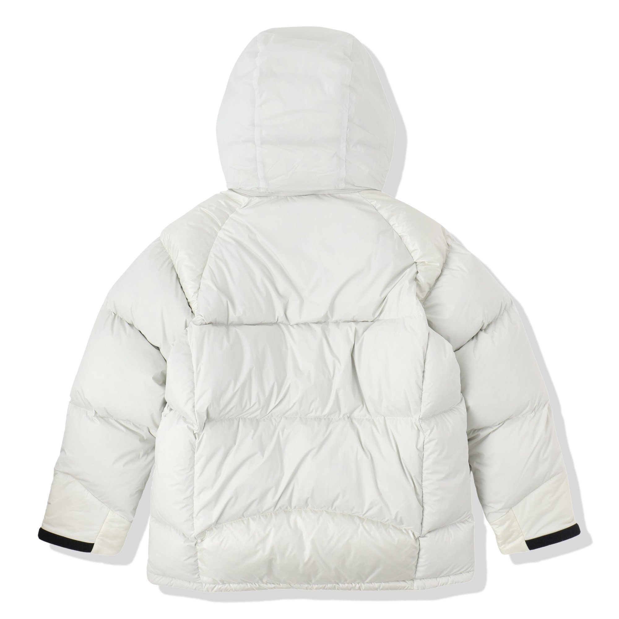 Allied Feather + Down｜UL Bulky Down Jacket | Rakuten Fashion(楽天