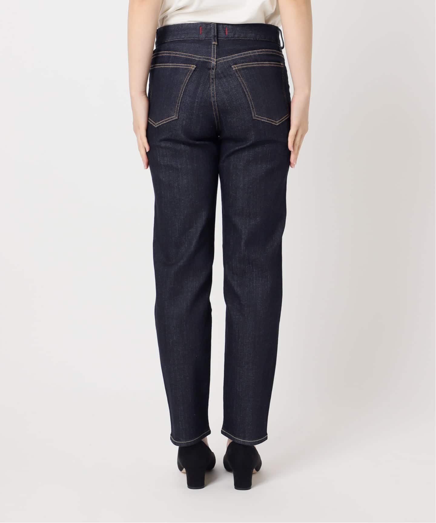 Spick & Span｜《追加》RED CARD TOKYO / レッドカード トーキョー