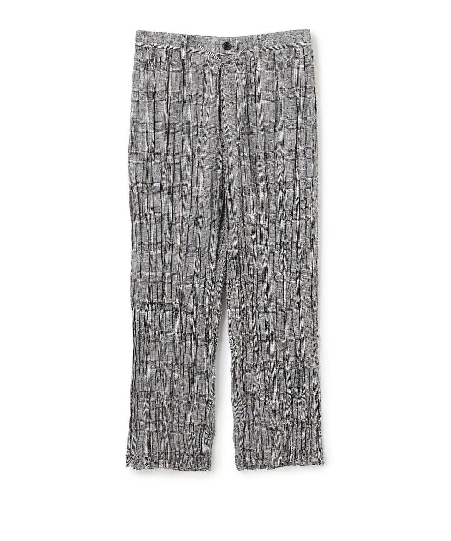 楽天市場】ジョゼフ オム JOSEPH HOMME パンツの通販