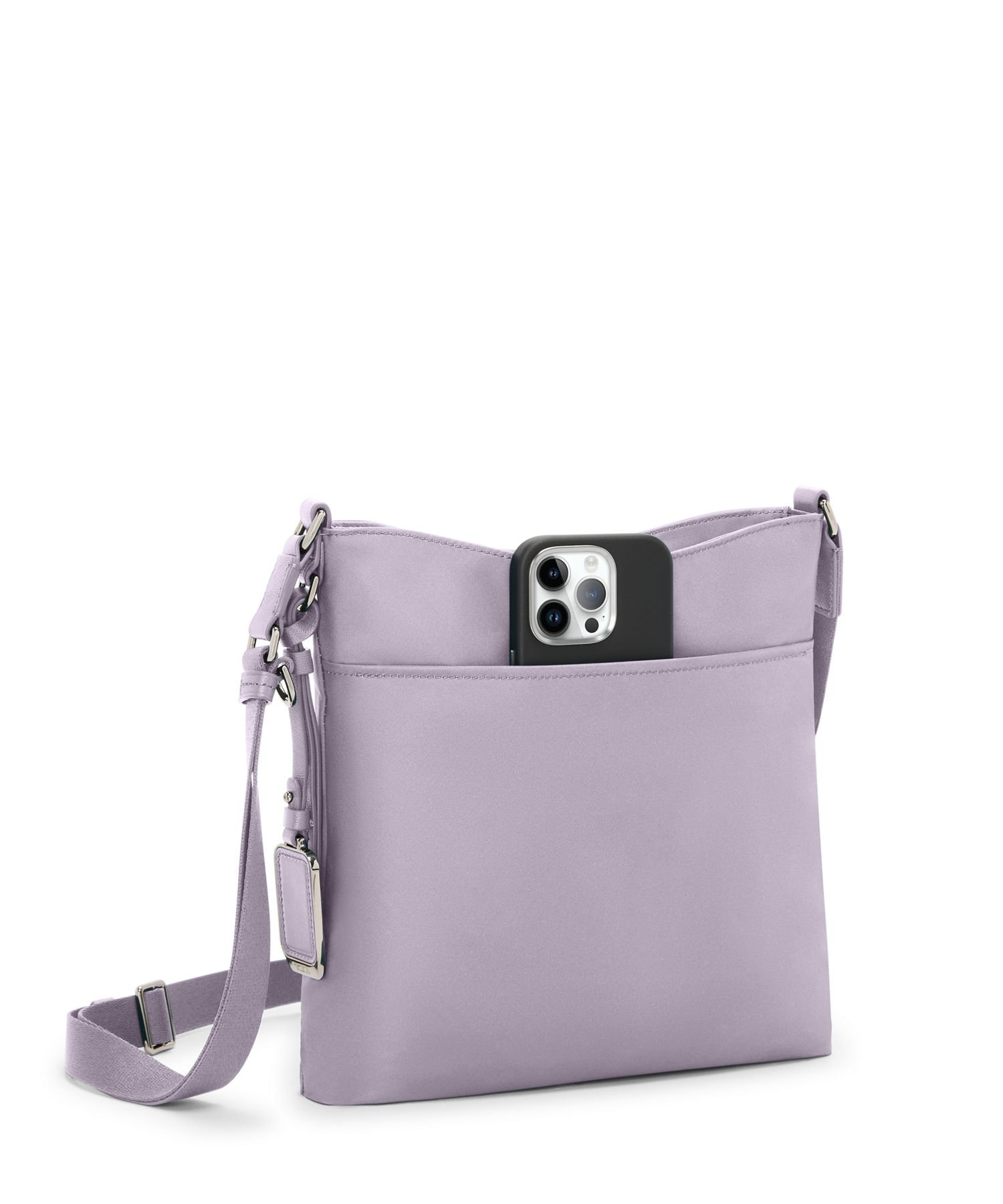 TUMI｜【TUMI 公式店】VOYAGEUR 「テイラー」クロスボディ | Rakuten