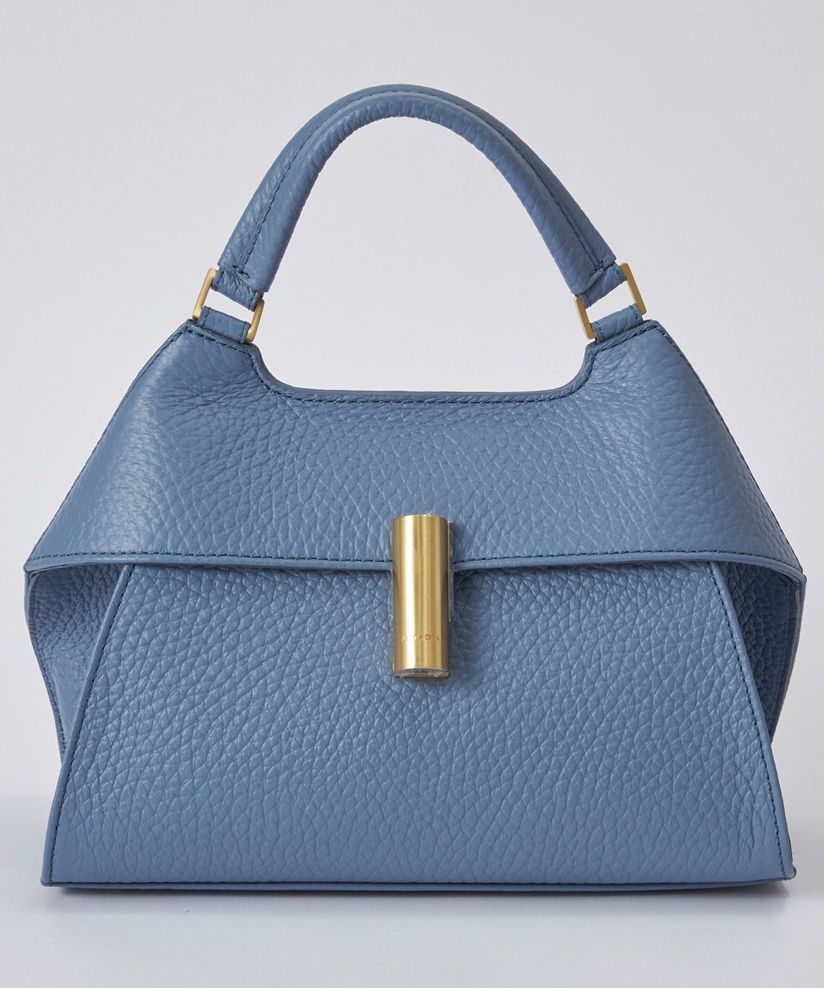 INED｜《SUPERIOR CLOSET》Emma Medium Satchel バッグ《ARCADIA