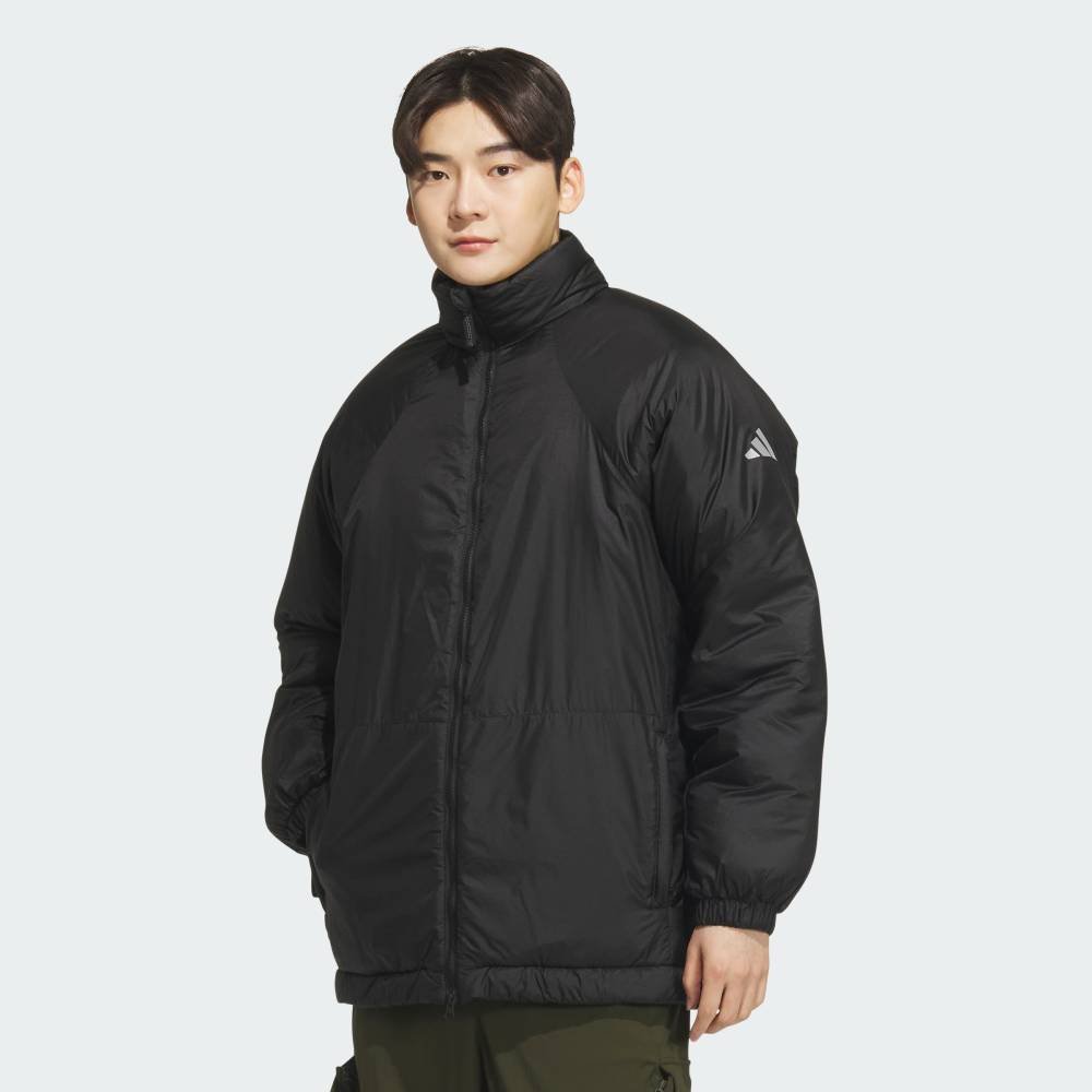 adidas｜【公式】アディダス adidas シティエスケープ オーバーサイズ