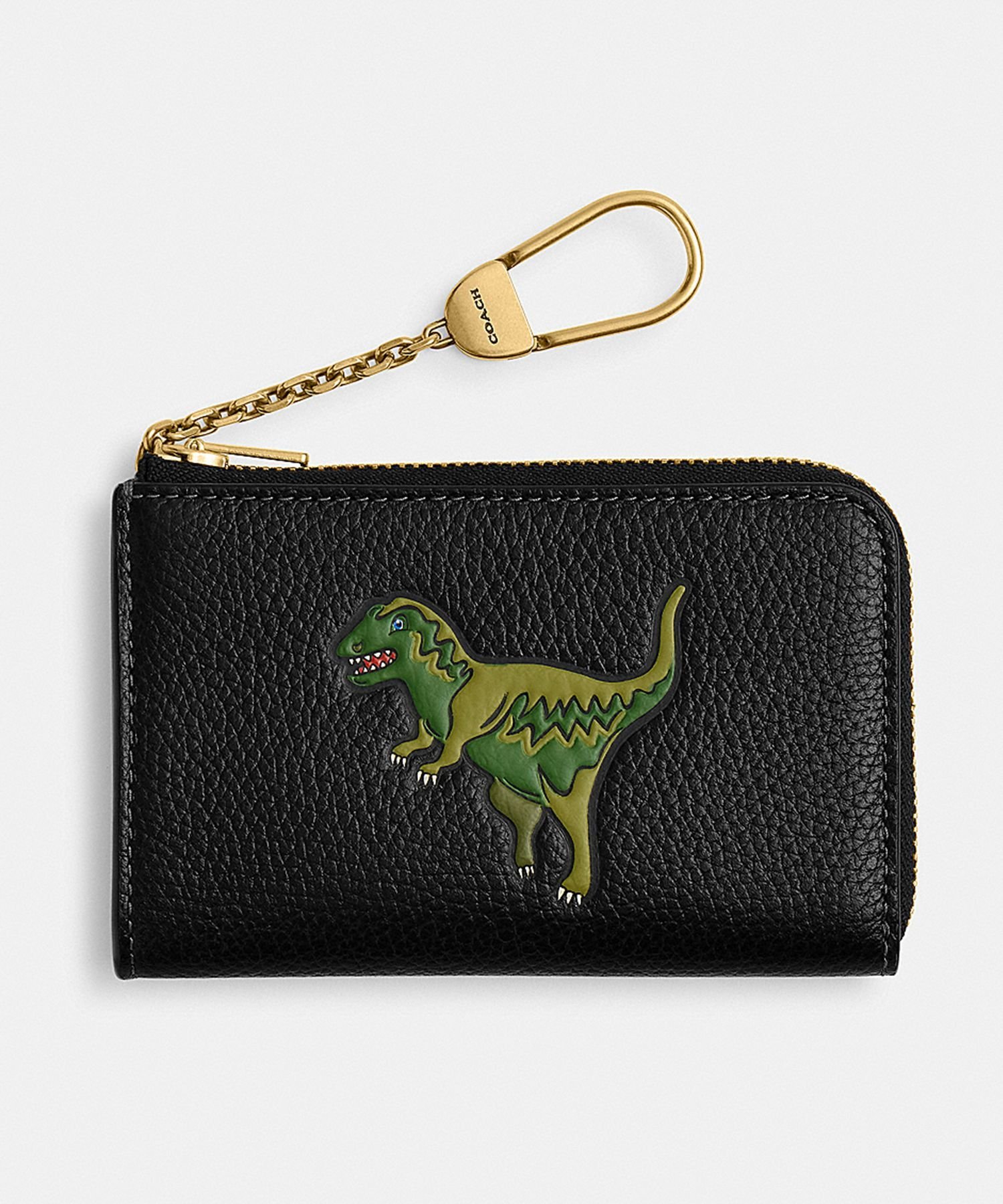 COACH｜【公式】日本限定 エッセンシャル ミニ コスメティック ポーチ