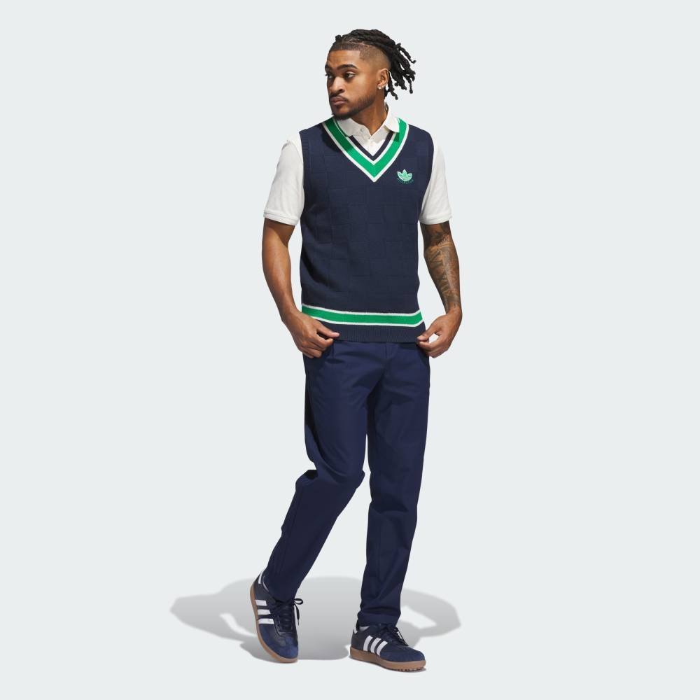 adidas｜【公式】アディダス adidas 【オリジナルスゴルフ】Originals