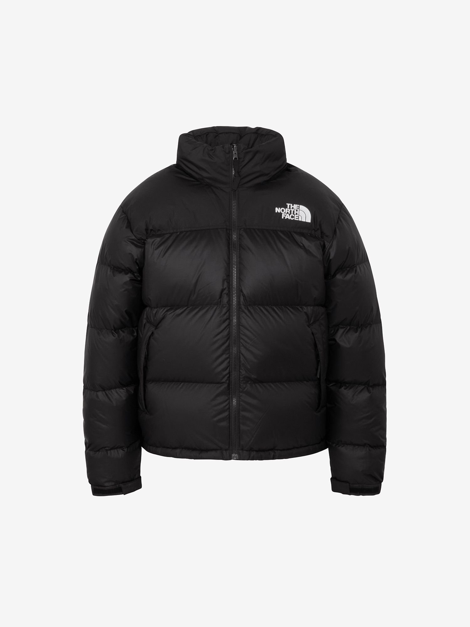 THE NORTH FACE｜【公式】ヌプシジャケット(メンズ) | Rakuten Fashion