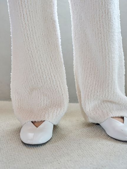 gelato pique｜ベビモコベアさがらロングパンツ | Rakuten Fashion