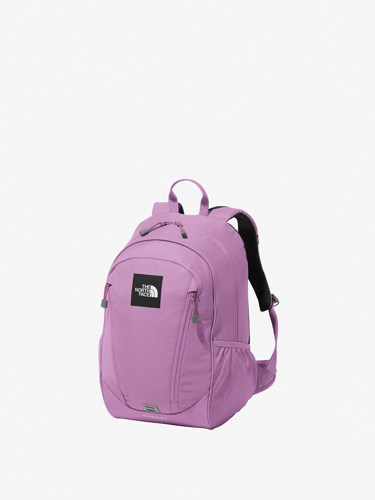 THE NORTH FACE｜【公式】ラウンディ(キッズ) | Rakuten Fashion(楽天