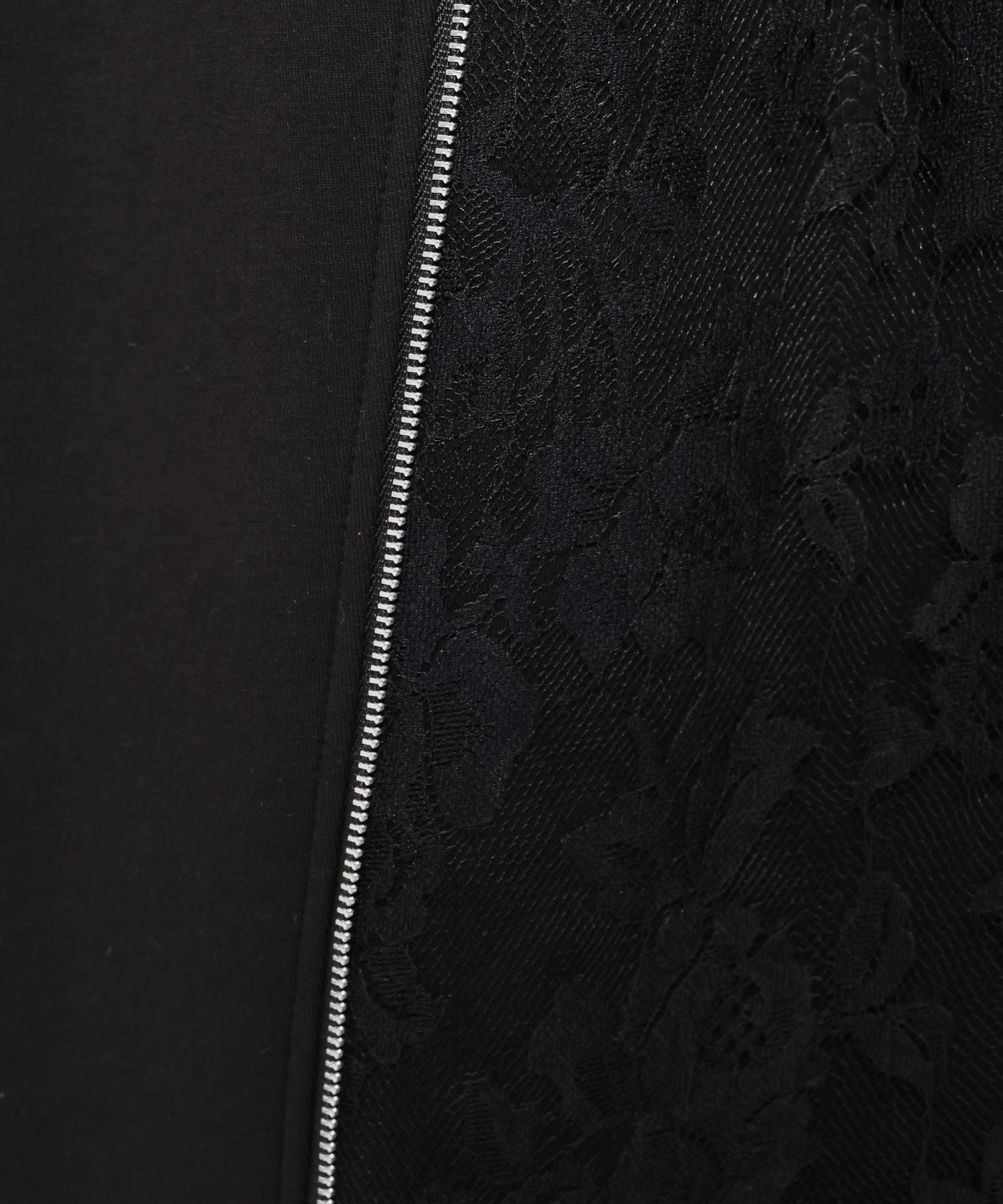 HARE｜2WAYジップカーブパンツ | Rakuten Fashion(楽天ファッション