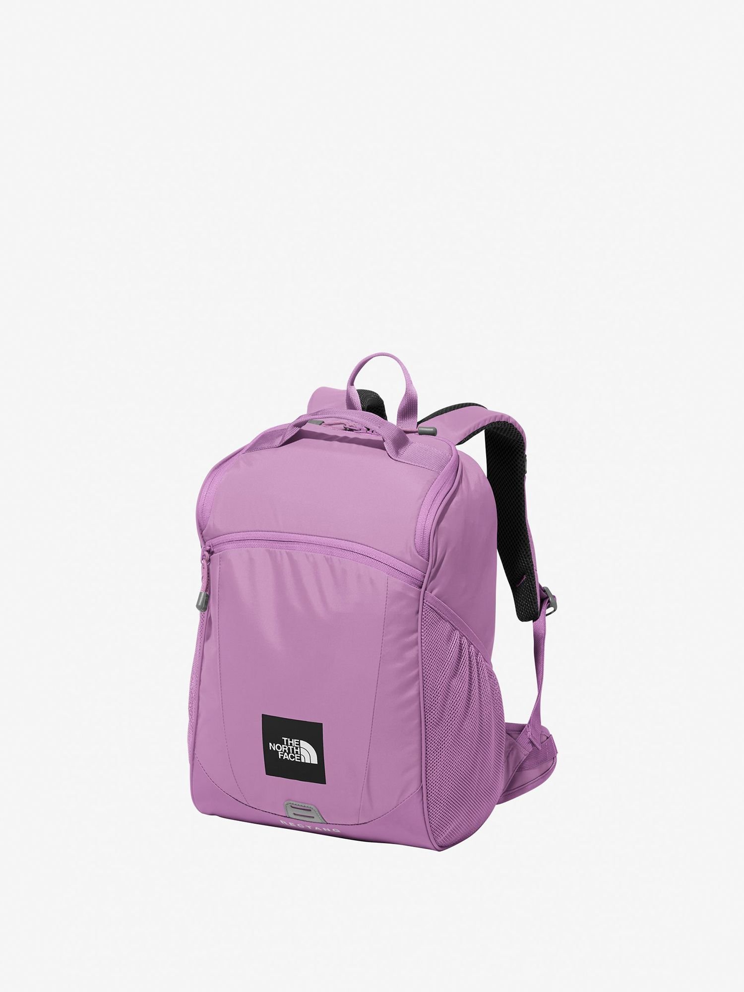 THE NORTH FACE｜レクタング(キッズ) | Rakuten Fashion(楽天