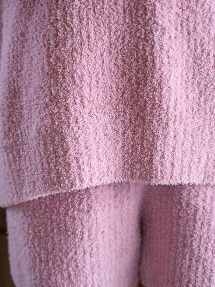 gelato pique｜【ONLINE限定】ベビモコベアさがらプルオーバー